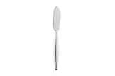 Jester Fish Knife